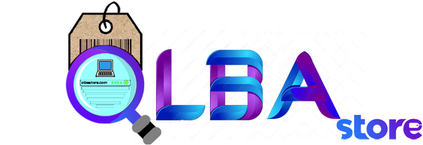 OlbaStore | Gaming PC ve Bilgisayar Bileşenleri | Yazıcı ve Toner