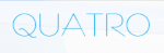 QUATRO