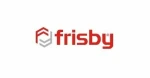 FRISBY