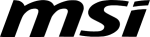 MSI