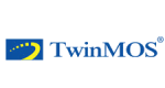 TwinMOS