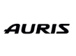 AURISS