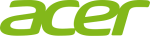 ACER